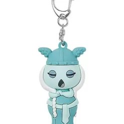 The Haunted Mansion Blind Pack Figures - Disney -Creepy Decor Store 01518133 i