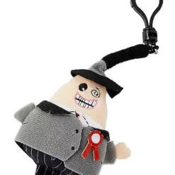 The Nightmare Before Christmas Plush Blind Pack Figures - Series 1 -Creepy Decor Store 01518638 f