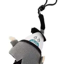 The Nightmare Before Christmas Plush Blind Pack Figures - Series 1 -Creepy Decor Store 01518638 g