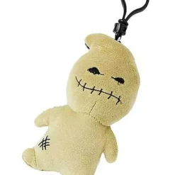 The Nightmare Before Christmas Plush Blind Pack Figures - Series 1 -Creepy Decor Store 01518638 h