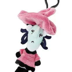 The Nightmare Before Christmas Plush Blind Pack Figures - Series 1 -Creepy Decor Store 01518638 i