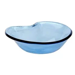 Sandworm Dish - Beetlejuice -Creepy Decor Store 01519537 f