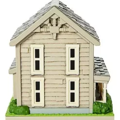 Funko POP! Town: Michael Myers With House - Halloween -Creepy Decor Store 01519677 i