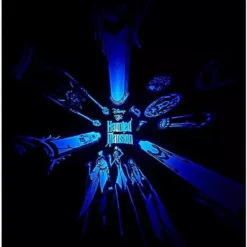 Creepy Decor Store 10 Creepy Decor Store -Creepy Decor Store 01520071 b