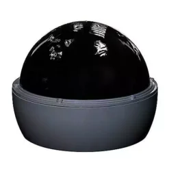 The Haunted Mansion Tabletop Projector - Disney 10 The Haunted Mansion Tabletop Projector - Disney -Creepy Decor Store 01520071 d