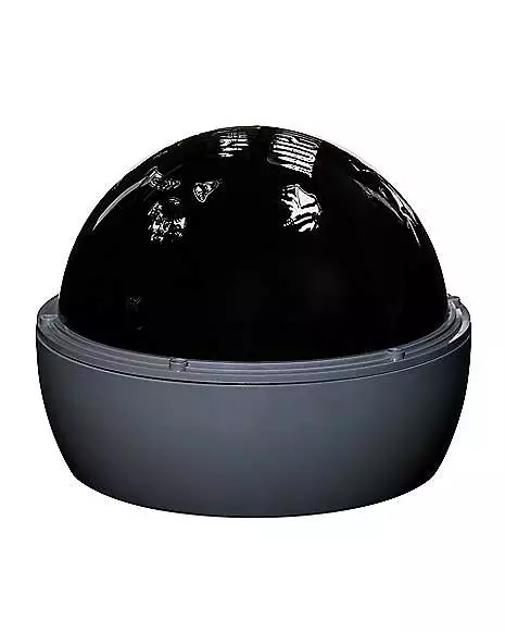 The Haunted Mansion Tabletop Projector - Disney 4 The Haunted Mansion Tabletop Projector - Disney - Image 4