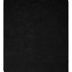 Come We Fly Fleece Blanket - Hocus Pocus 5 Come We Fly Fleece Blanket - Hocus Pocus -Creepy Decor Store 01522382 c