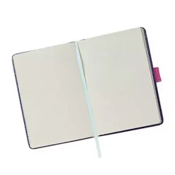 Corpse Bride Journal -Creepy Decor Store 01522663 c