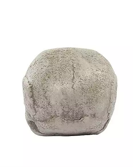 Mutant Skull 2 Mutant Skull - Image 2