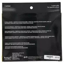 Harley Quinn Makeup Kit - The Suicide Squad -Creepy Decor Store 01529940 c