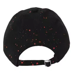 Jason Voorhees Dad Hat - Friday The 13th -Creepy Decor Store 01530153 c