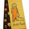 Trick 'r Treat Sam Dish Towels - 2 Pack