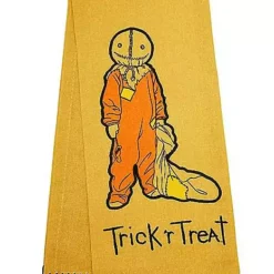 Creepy Decor Store 18 Creepy Decor Store -Creepy Decor Store 01530963 b