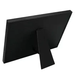 Trick 'r Treat Bus Framed Picture -Creepy Decor Store 01531052 c