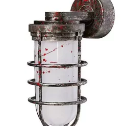 Bloody Industrial Light 7 Bloody Industrial Light -Creepy Decor Store 01532100 d