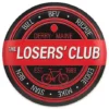 Losers' Club Sign - It