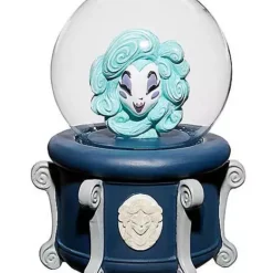 The Haunted Mansion Trinket Box - Disney