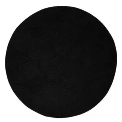 Madame Leota The Haunted Mansion Fleece Blanket - Disney -Creepy Decor Store 01534718 c