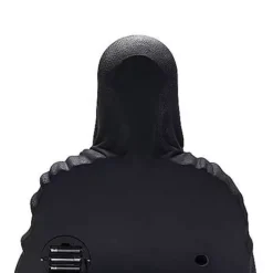 Fogging Phantom -Creepy Decor Store 01538511 c