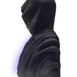 Fogging Phantom -Creepy Decor Store 01538511 d