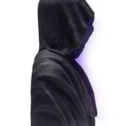 Fogging Phantom -Creepy Decor Store 01538511 e