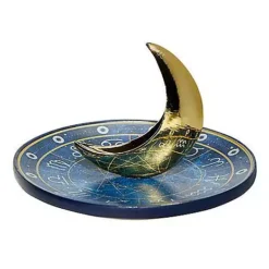 Creepy Decor Store 27 Creepy Decor Store -Creepy Decor Store 01543354 b