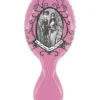 Corpse Bride Mini Hairbrush