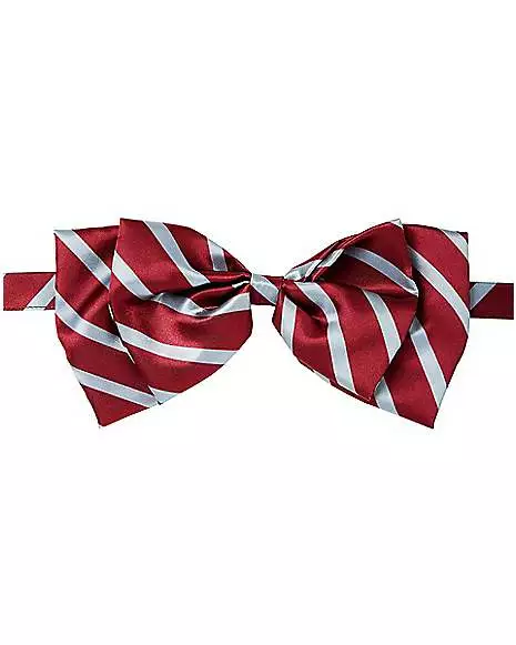 Cruella Tie And Pins Set - Disney Cruella 4 Cruella Tie And Pins Set - Disney Cruella - Image 4