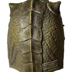 Bossk Full Mask - Star Wars -Creepy Decor Store 01556927 d