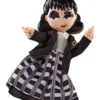 11 Inch Lydia Animated Sidestepper - Beetlejuice