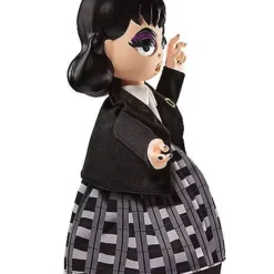 11 Inch Lydia Animated Sidestepper - Beetlejuice -Creepy Decor Store 01558212 c