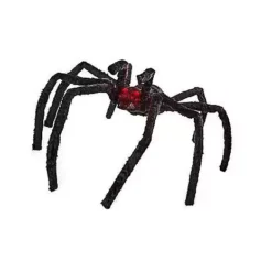 3 Ft Deadly Creeper Animatronic -Creepy Decor Store 01563626 c