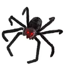 3 Ft Deadly Creeper Animatronic -Creepy Decor Store 01563626 d