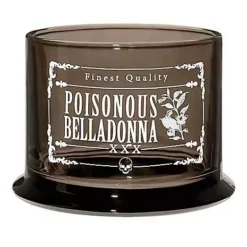 Mystical Arts Potion Jars - 2 Pack -Creepy Decor Store 01564434 f