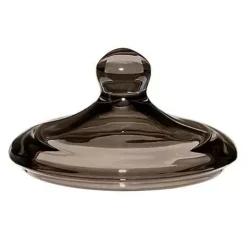 Mystical Arts Potion Jars - 2 Pack -Creepy Decor Store 01564434 g