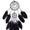 Mystical Arts Dreamcatcher