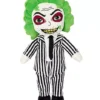 Beetlejuice Buddy