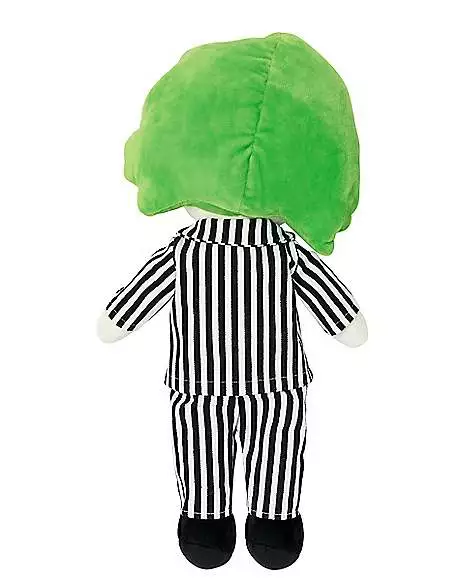 Beetlejuice Buddy 2 Beetlejuice Buddy - Image 2