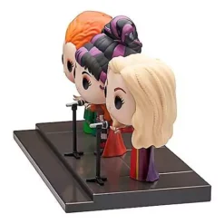Sanderson Sisters I Put A Spell On You Movie Moment Funko POP! Figure -Creepy Decor Store 01567304 d