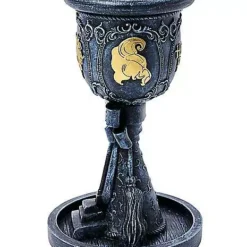 Hocus Pocus Candle Holder - Disney 7 Hocus Pocus Candle Holder - Disney -Creepy Decor Store 01567379 c