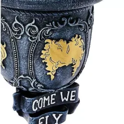 Hocus Pocus Candle Holder - Disney 8 Hocus Pocus Candle Holder - Disney -Creepy Decor Store 01567379 d