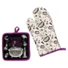Hocus Pocus Oven Mits - Disney