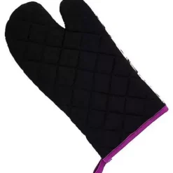 Hocus Pocus Oven Mits - Disney -Creepy Decor Store 01567445 c