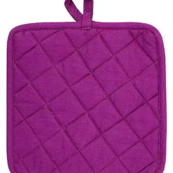 Hocus Pocus Oven Mits - Disney -Creepy Decor Store 01567445 e