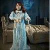 5 Ft Regan Animatronic - The Exorcist