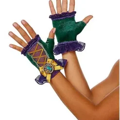 Winifred Sanderson Gloves - Hocus Pocus