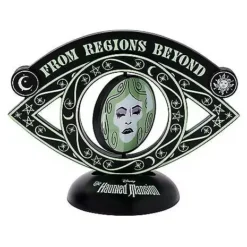 Creepy Decor Store 8 Creepy Decor Store -Creepy Decor Store 01571314 b