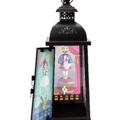 Creepy Decor Store 12 Creepy Decor Store -Creepy Decor Store 01571355 b