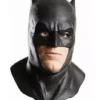 Batman Full Mask Deluxe - Batman V. Superman: Dawn Of Justice