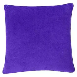 The Nightmare Before Christmas Pillows - 2 Pack 7 The Nightmare Before Christmas Pillows - 2 Pack -Creepy Decor Store 01582683 d